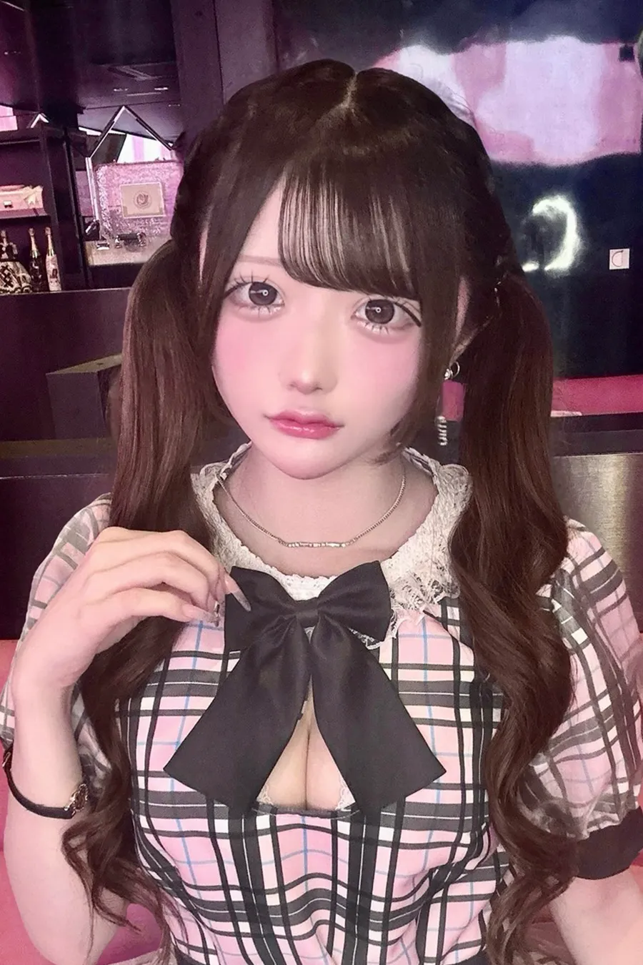 あまい