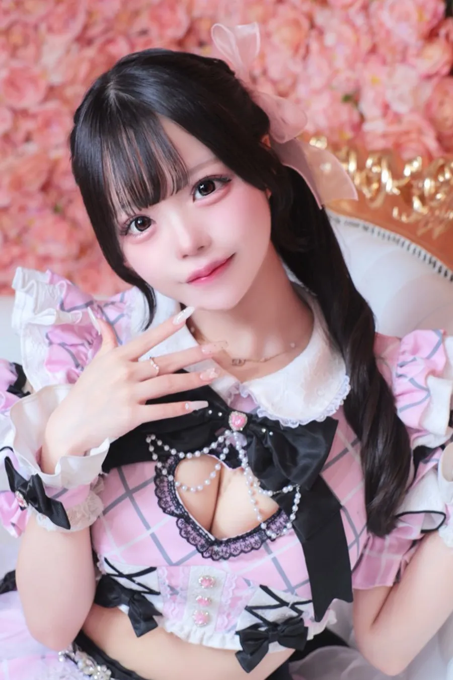 うた総支配人