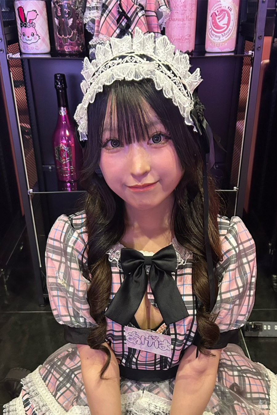 あげは