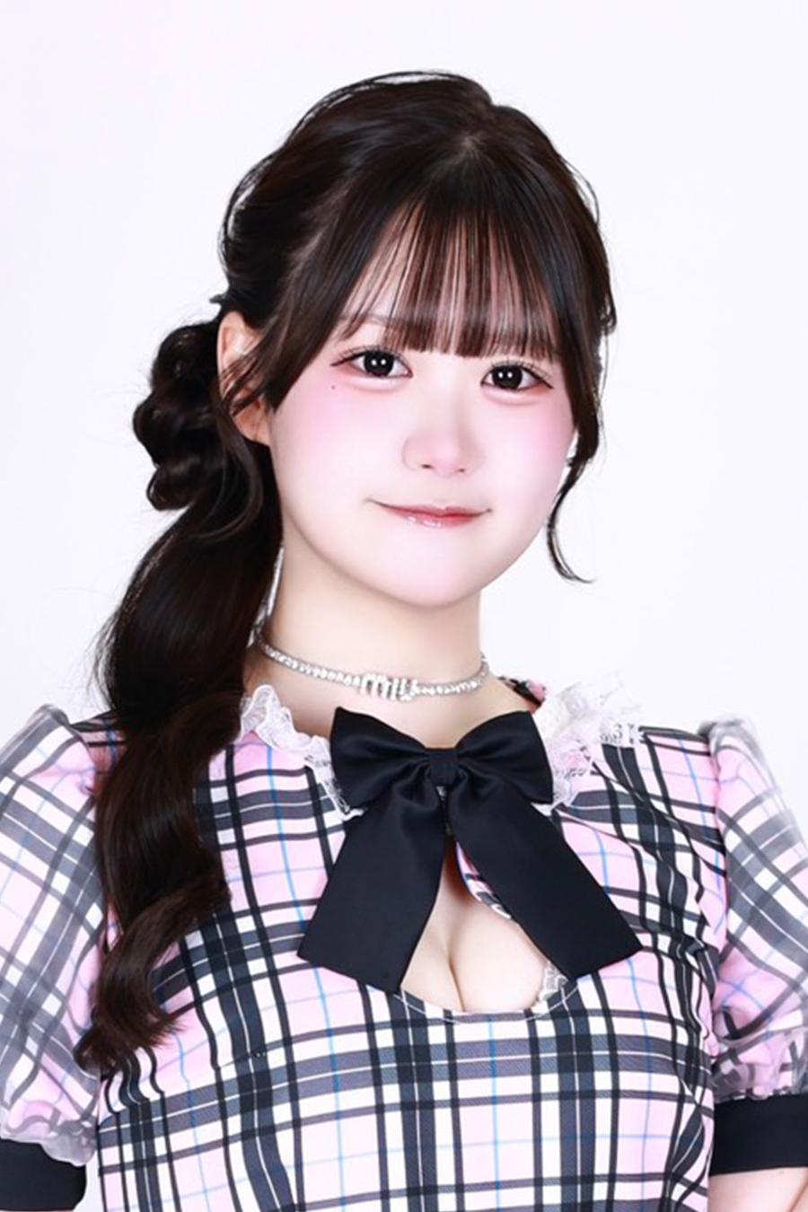 もゆ