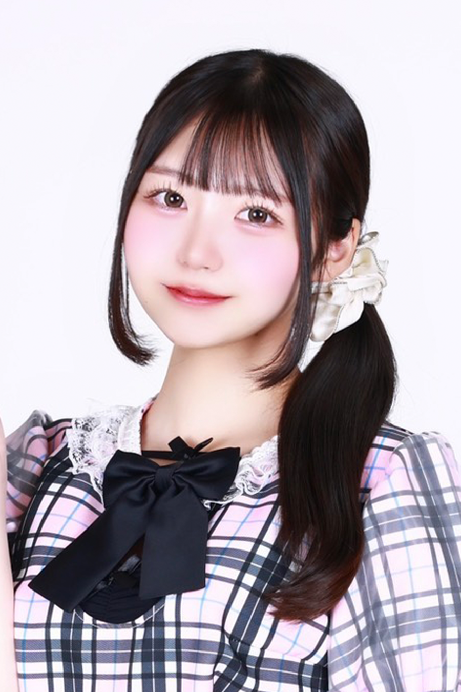 ゆあ