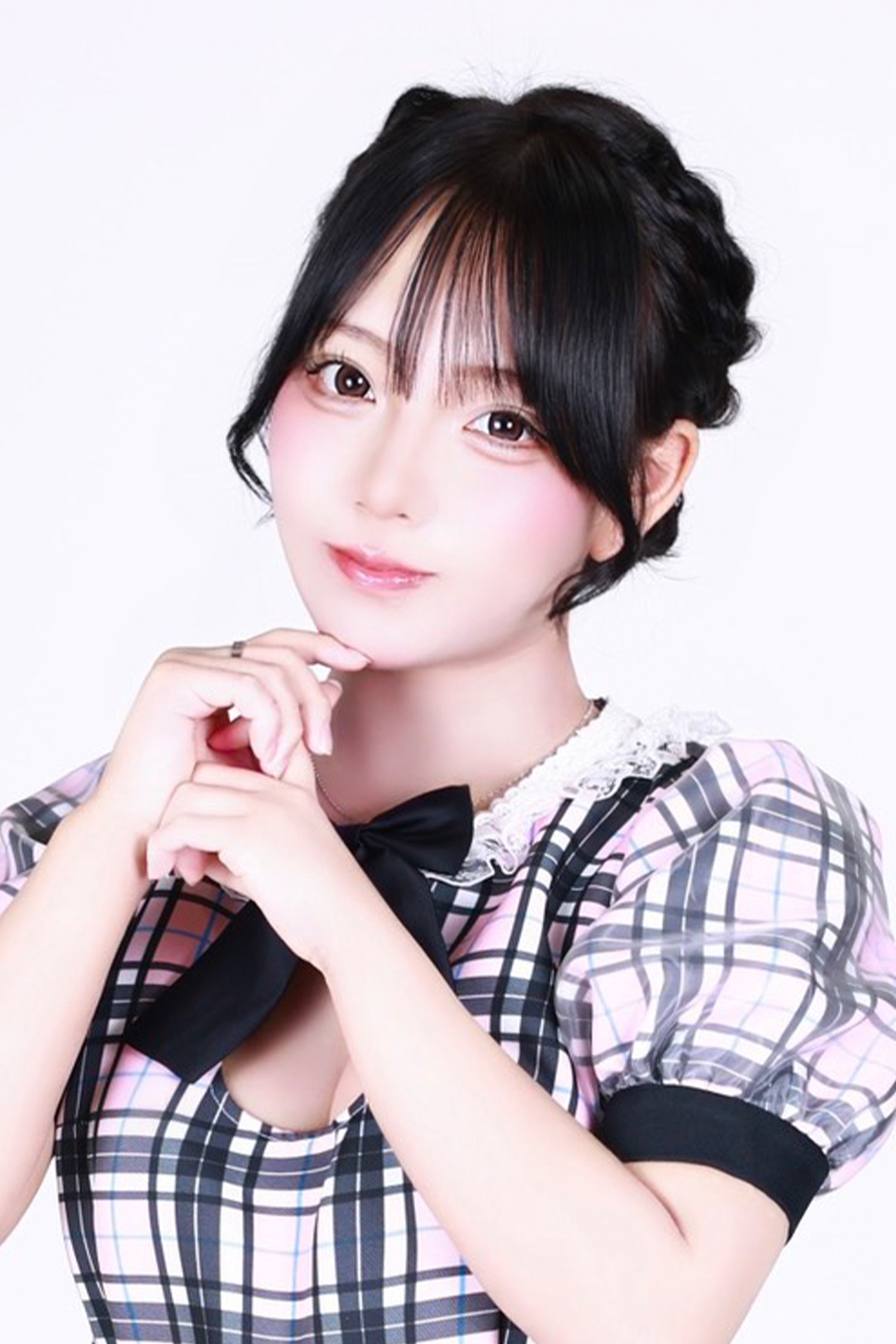 りず